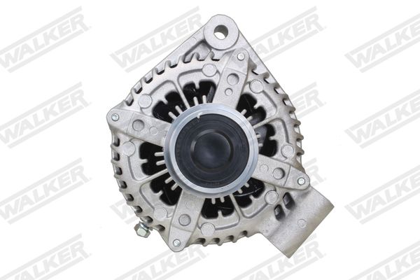 Alternator WALKER WAL01619