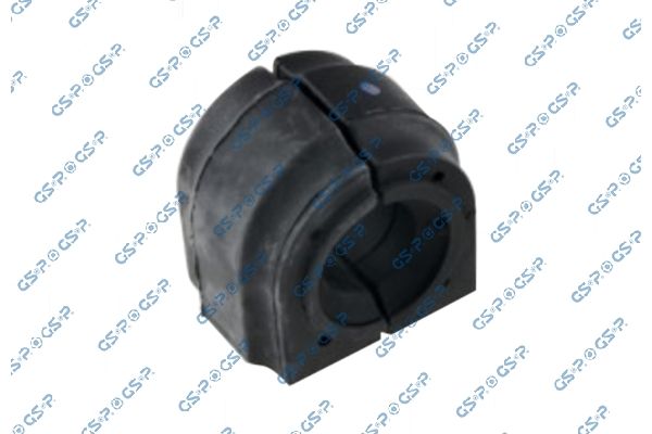 Zawieszenie, stabilizator GSP 535886