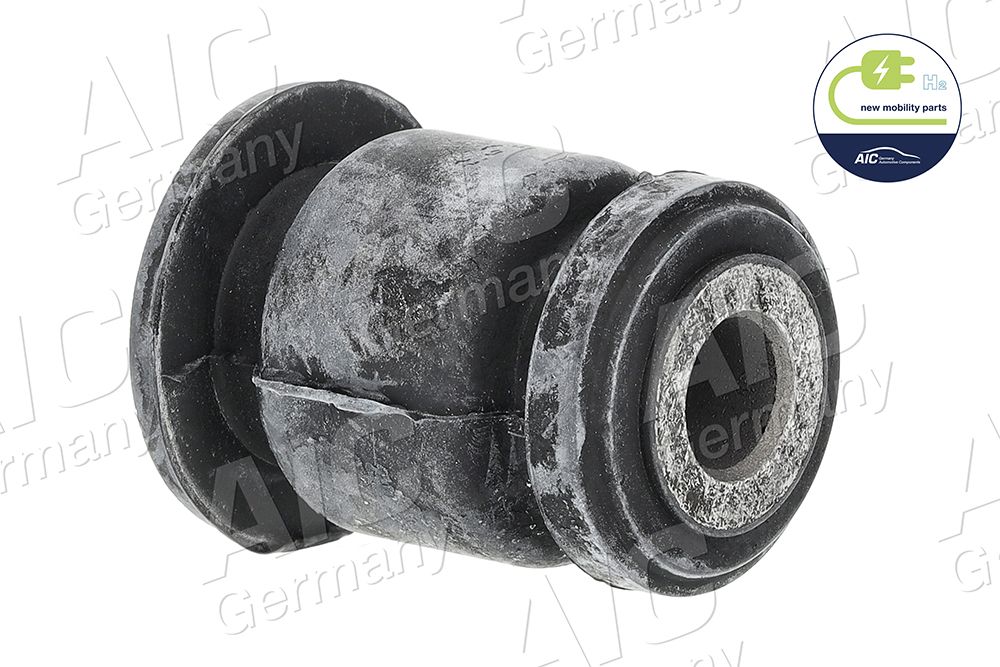 suport,trapez AIC 70617