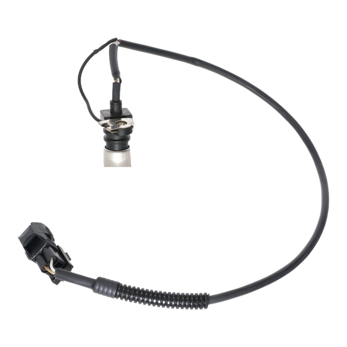 Senzor impulsuri, arbore cotit VALEO 366760