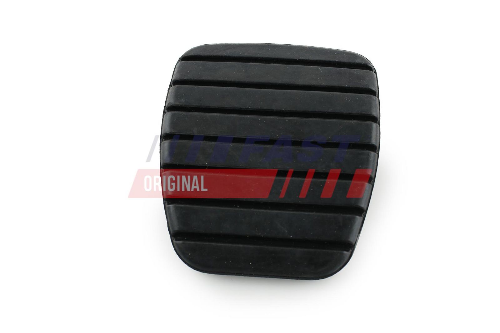 Acoperire pedala, pedala frana FAST FT13076