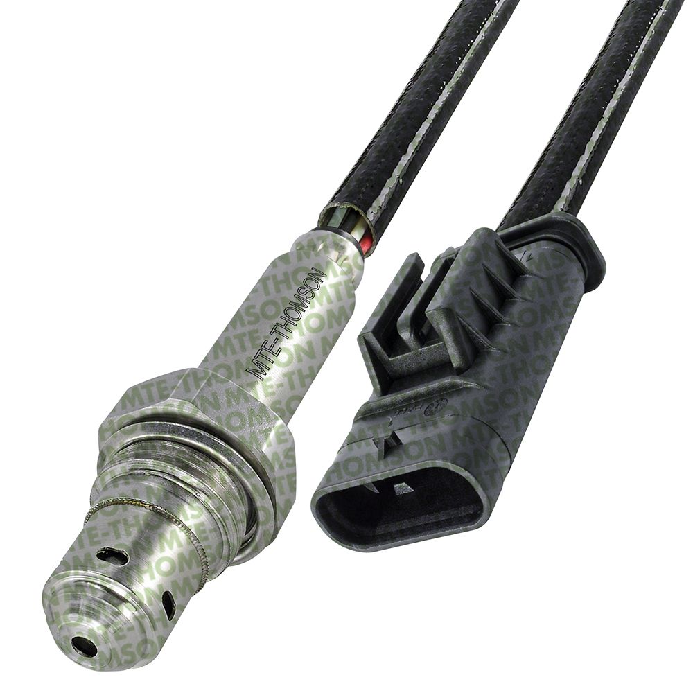 Sonda lambda MTE-THOMSON 8423.40.090