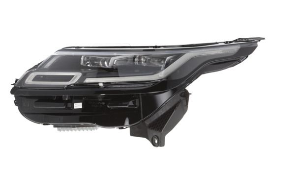 Reflektor VALEO 450715