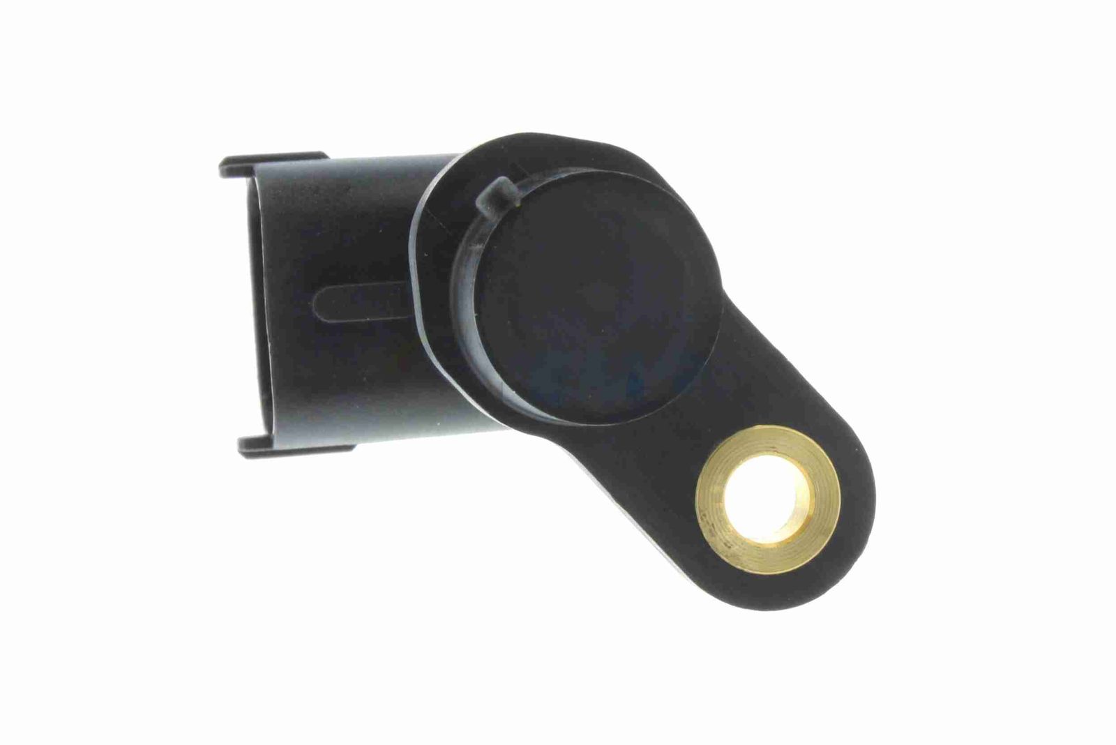 Capteur, impulsion d'allumage