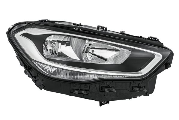 Reflektor HELLA 1EG 013 074-121