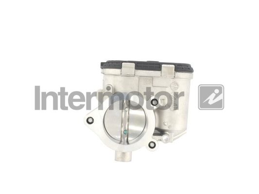 Korpus przepustnicy INTERMOTOR 68263