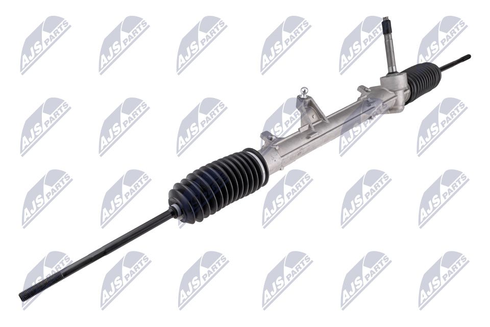 Caseta directie NTY SPK-FT-010