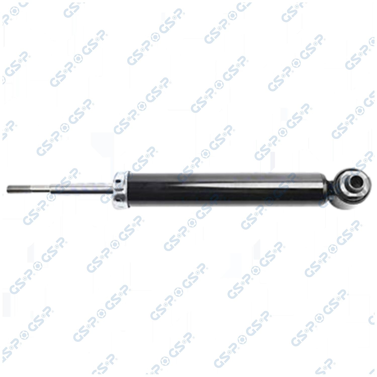amortizor GSP 32112560