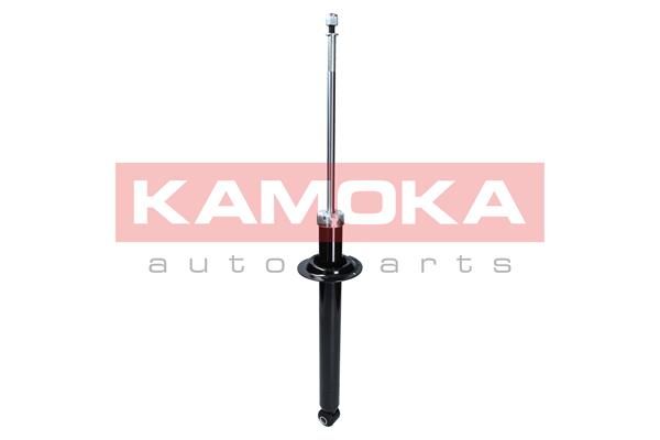 Amortyzator KAMOKA 2000696
