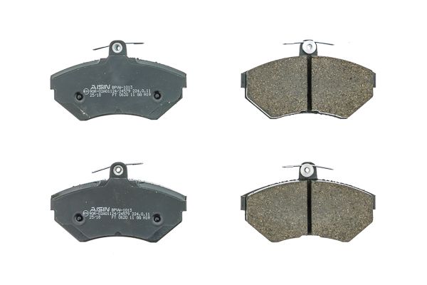 AISIN BPVW1013