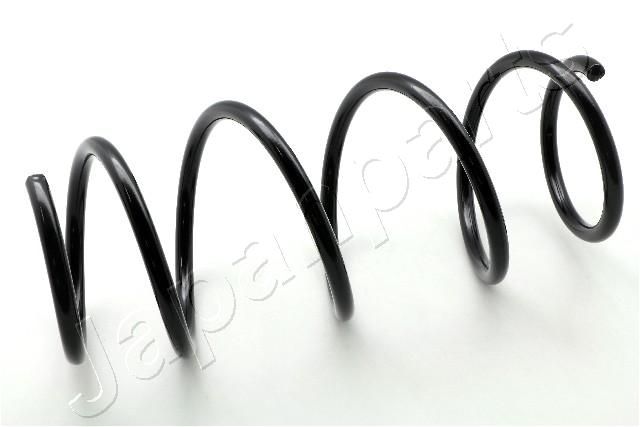 Sprężyna zawieszenia JAPANPARTS ZC2712H