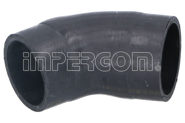 Furtun aer supraalimentare ORIGINAL IMPERIUM 225469