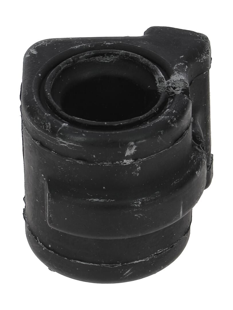 Ložiskové pouzdro, stabilizátor MOOG CI-SB-6694