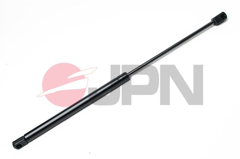 Amortizor portbagaj JPN 10A0330-JPN