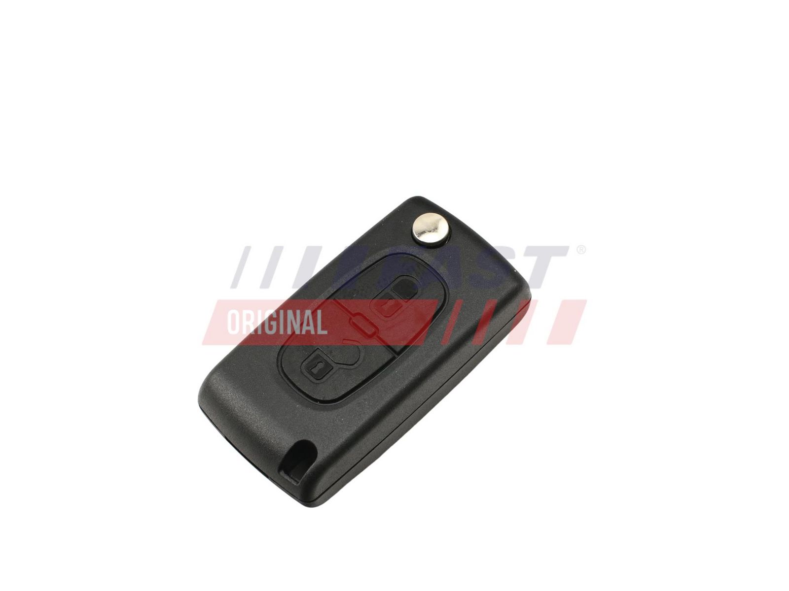 Carcasă, cheie auto FAST FT82450