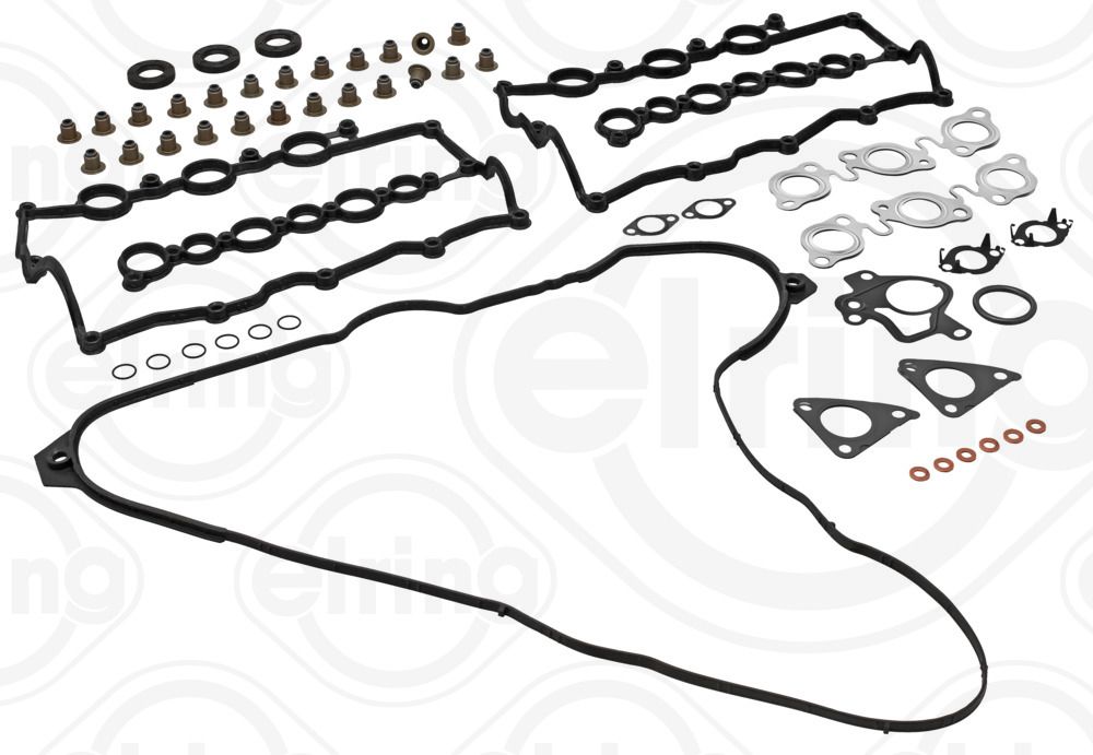Zestaw uszczelek, głowica cylindrów ELRING 085.620