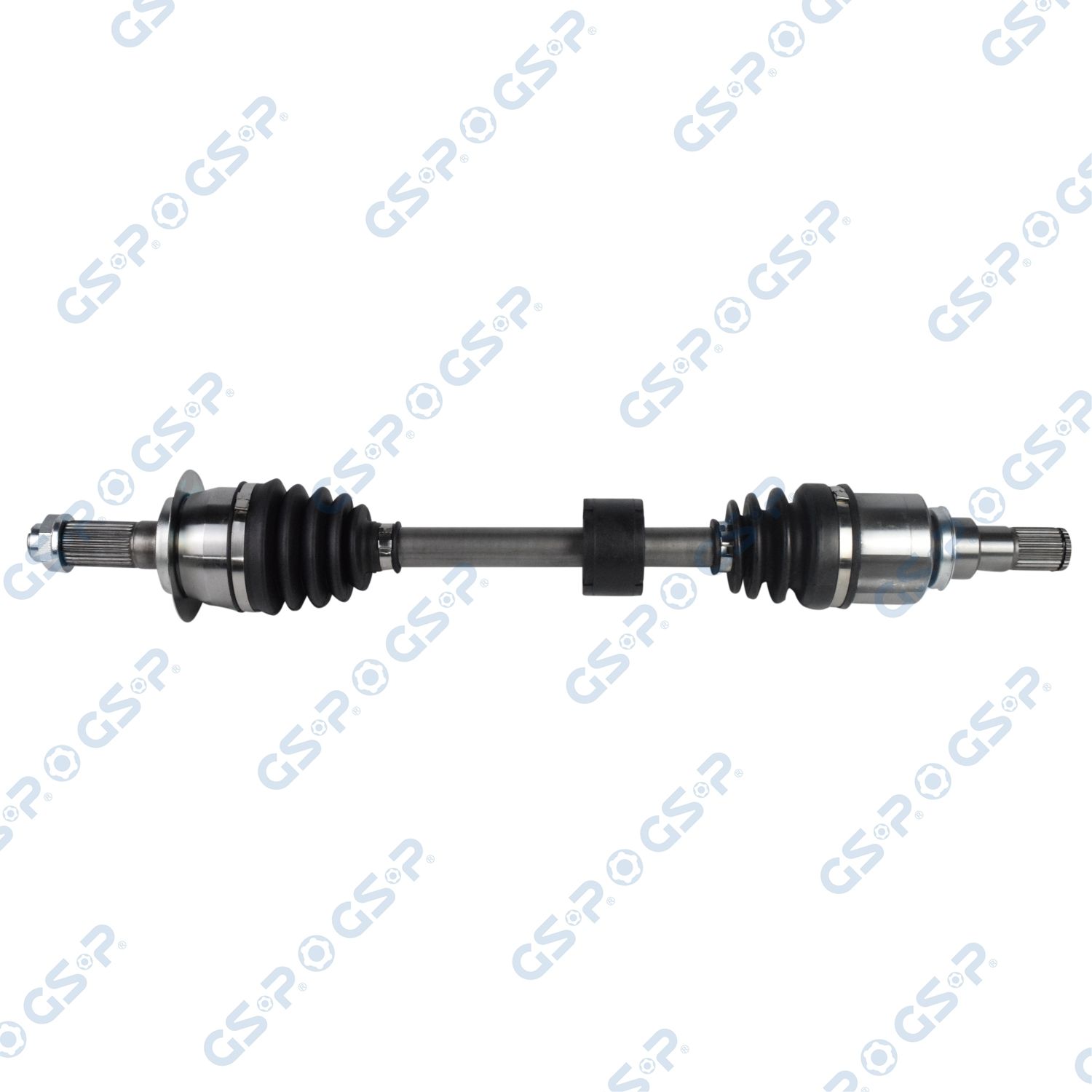 Planetara GSP 257292