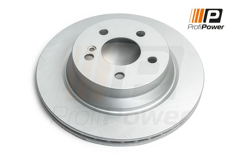Brzdový kotouč ProfiPower 3B2150