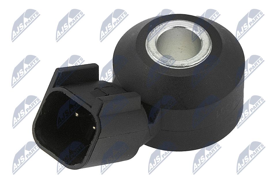 Senzor batai NTY ESS-FR-001