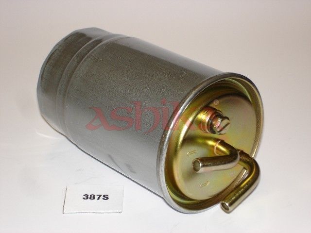 filtru combustibil ASHIKA 30-03-387