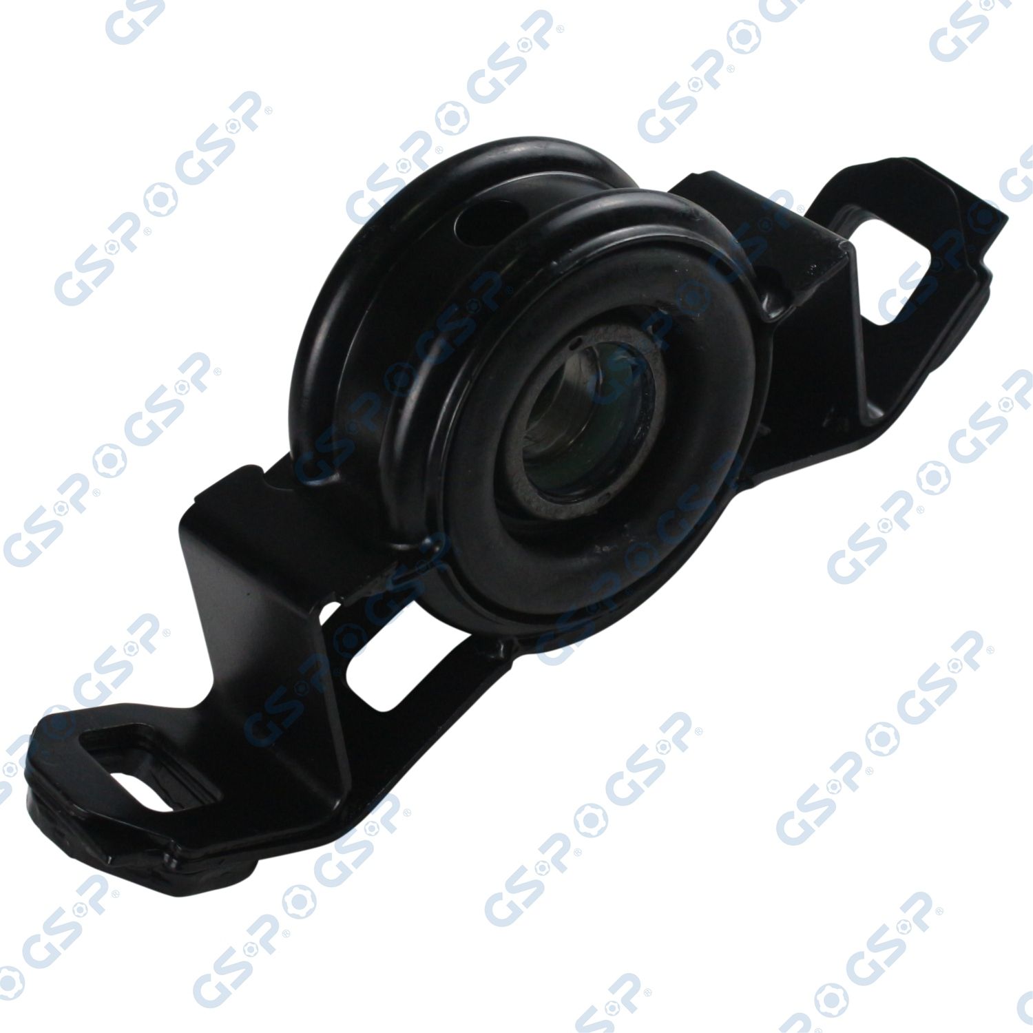 Suport, ax cardanic GSP 513557