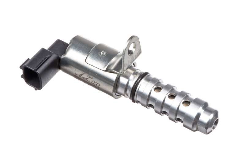 V38-0279 VALVE DE COMMANDE, REGLAGE