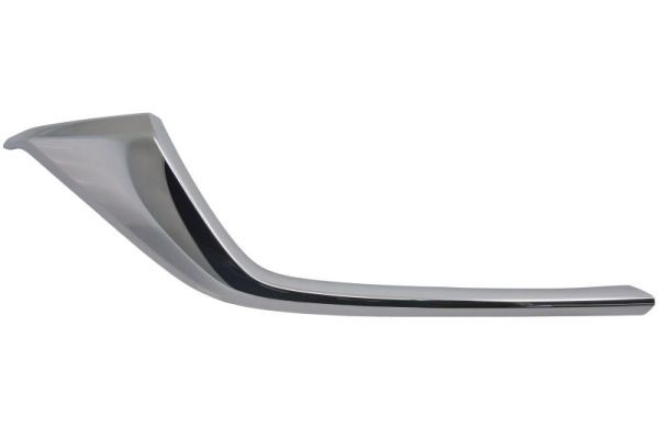 Banda de protectie, grila radiator BLIC 6502-07-3496998P