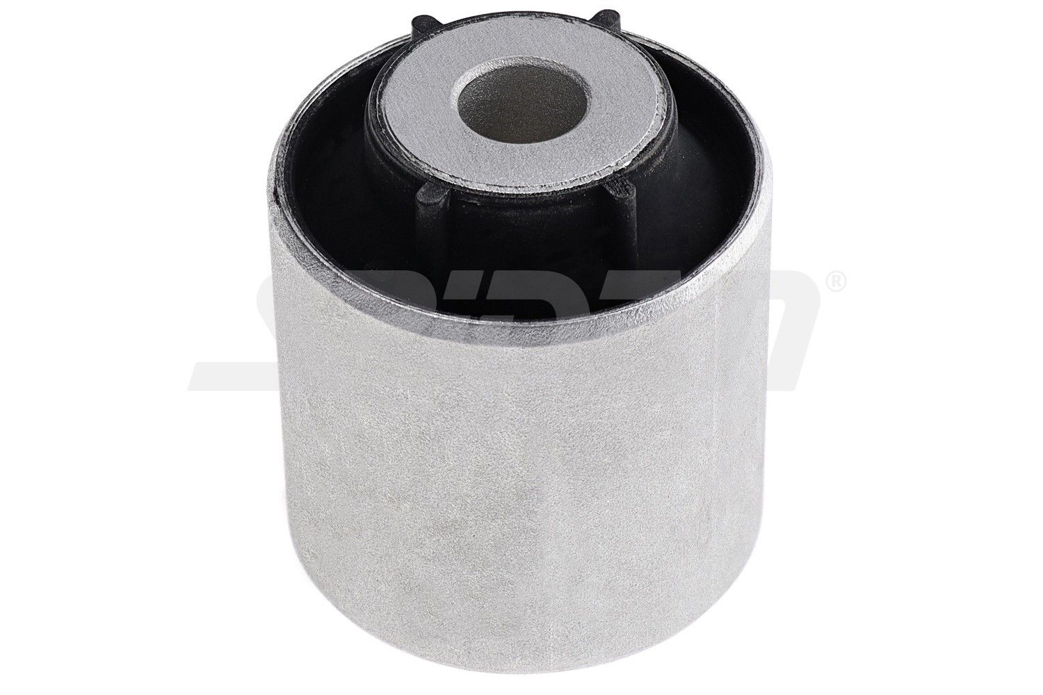 suport,trapez SPIDAN CHASSIS PARTS 413471