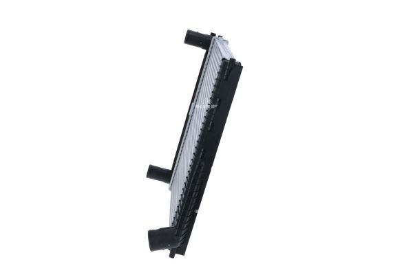 Levně Chladič turba NRF 30913