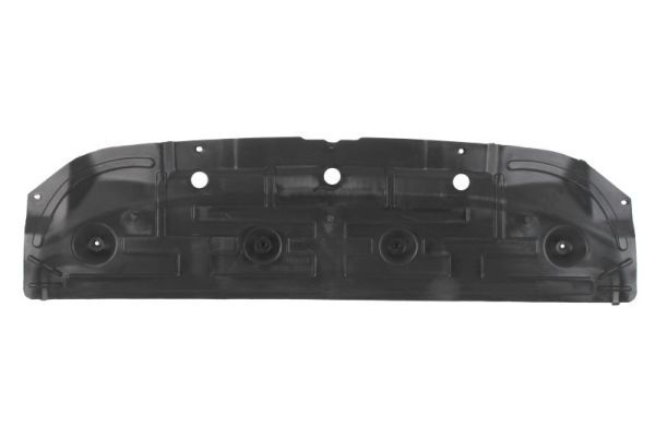 Scut motor BLIC 6601-02-3221860P