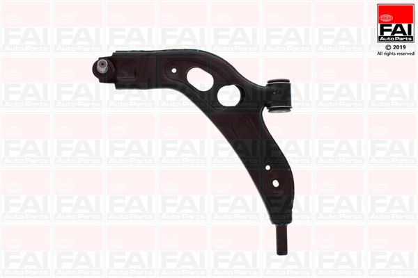 Wahacz, zawieszenie koła FAI AUTOPARTS SS9963