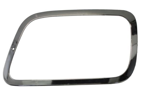 Rama, far PACOL MER-HLS-010L