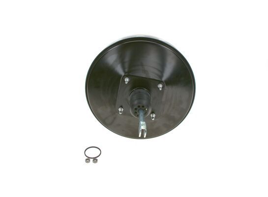 Urządzenie wspomagające siłę hamowania BOSCH 0 204 125 811
