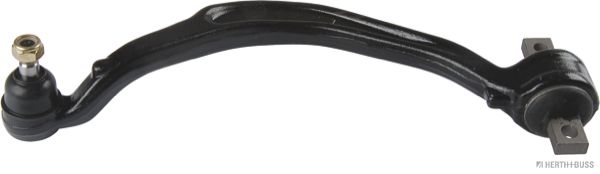 Brat, suspensie roata HERTH+BUSS JAKOPARTS J4905002
