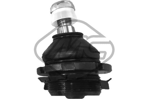 Przegub mocujący / prowadzący METALCAUCHO 53259