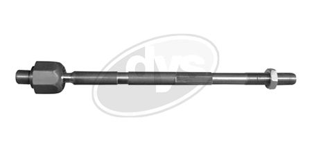 Połączenie osiowe, drążek kierowniczy poprzeczny DYS 24-05745