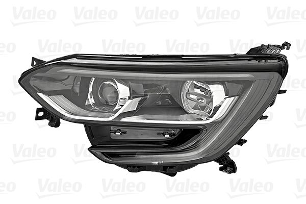 Far VALEO 046920