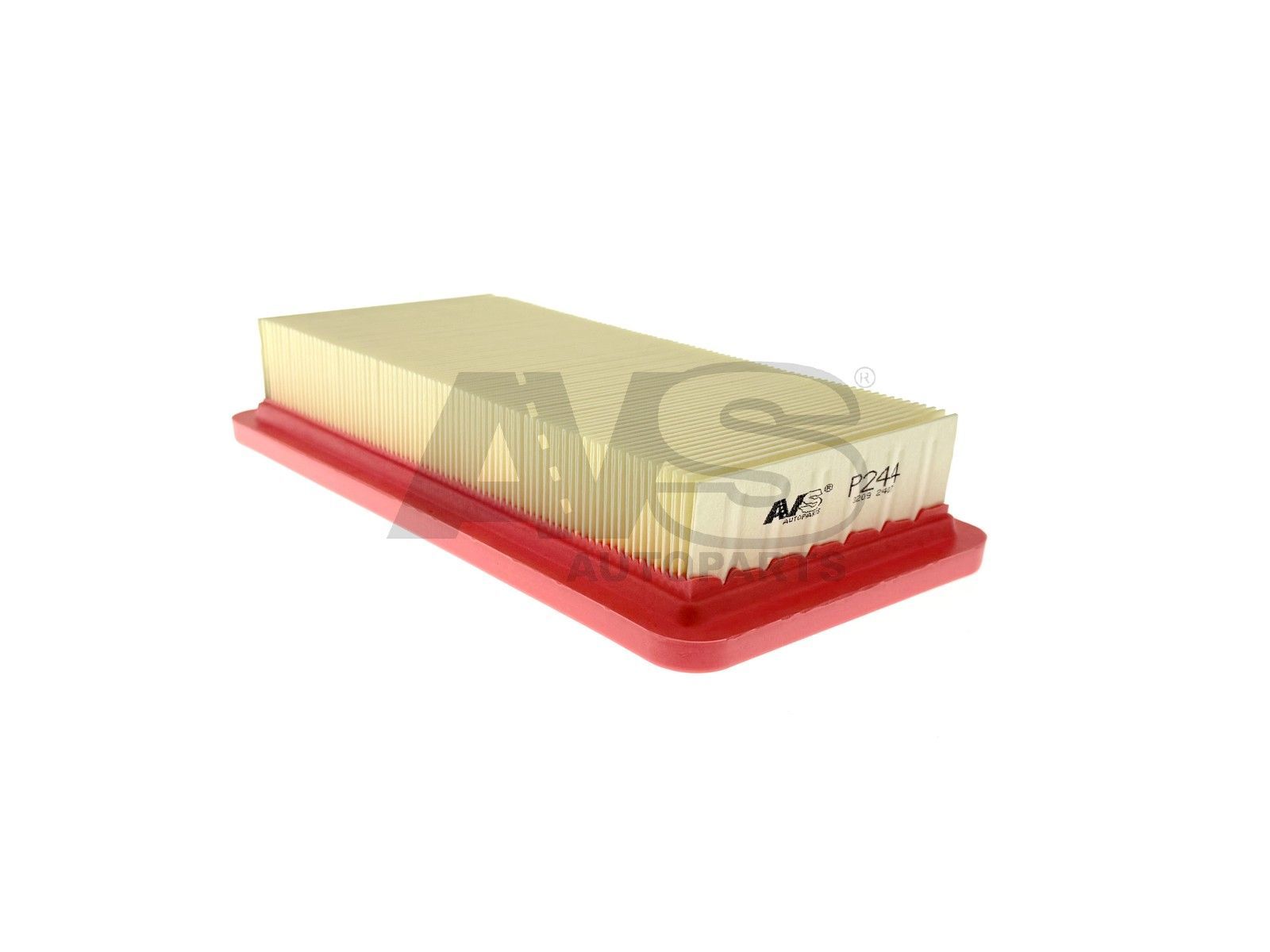 Filtre à air