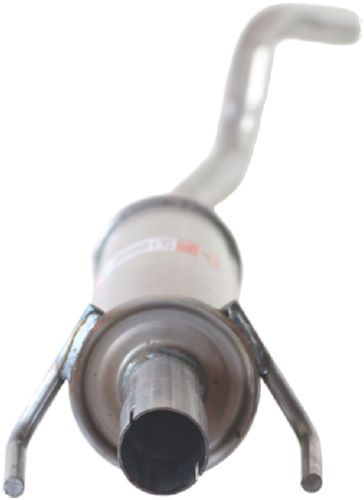 Levně Střední tlumič výfuku BOSAL 284-777