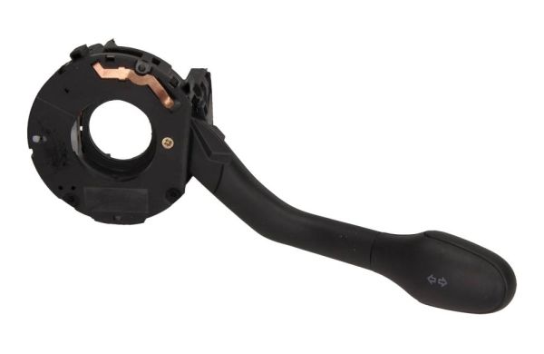 Levně Spínač řízení MAXGEAR 50-0097