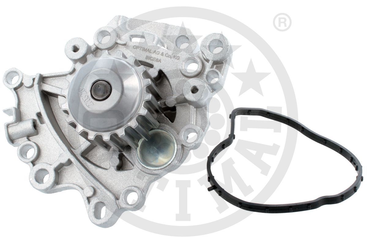 Pompa wody, chłodzenie silnika OPTIMAL AQ-2523