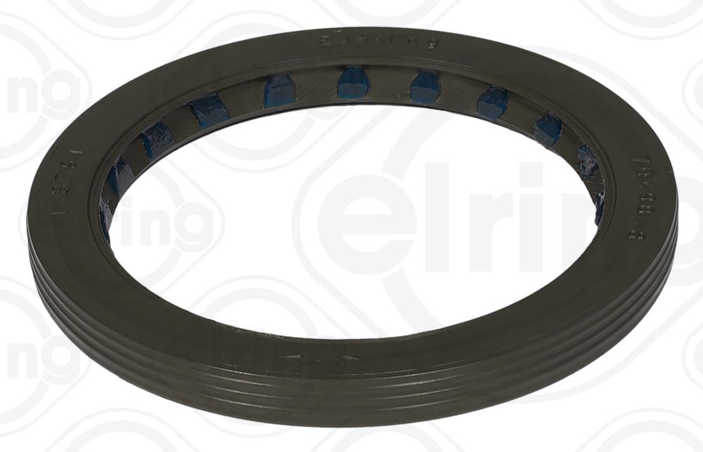 simering, cutie de transfer ELRING B15.440