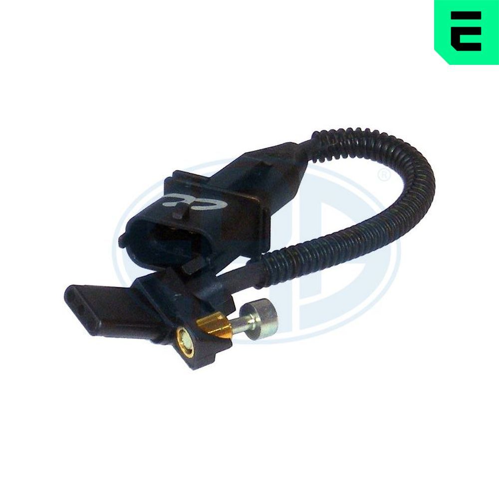 ERA 550831