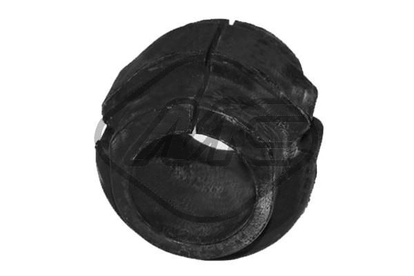 Bucsa, bara stabilizatoare METALCAUCHO 05891