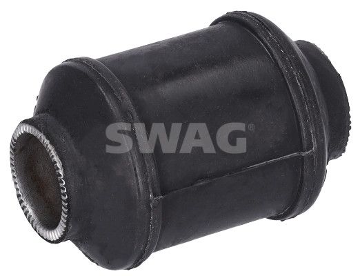 Levně Uložení, řídicí mechanismus SWAG 80 94 1507