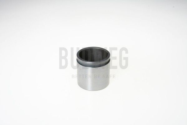 Tłoczek, zacisk hamulca BUDWEG CALIPER 235476