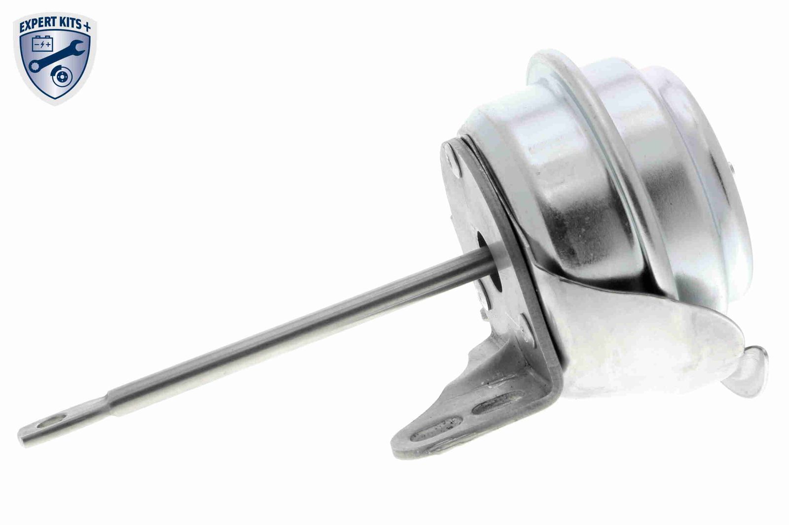 Управляющий дозатор, компрессор