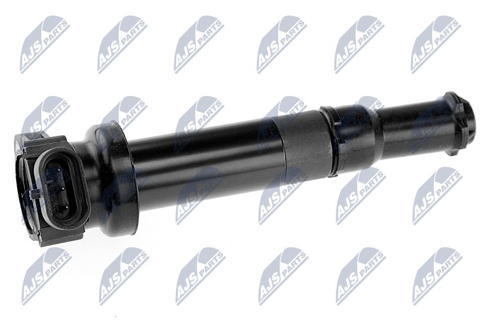 bobina de inductie NTY ECZ-HY-521