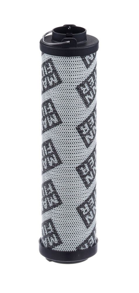 Filtru, sistem hidraulic primar MANN-FILTER HD 419/1