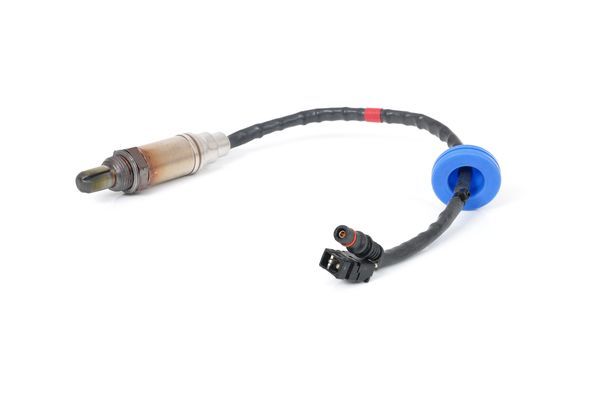 Sonda lambda BOSCH 0 258 003 136